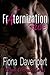 Fraternization Rule (Risqué Contracts, #3)