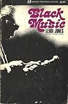 Black Music