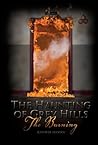 The Burning