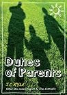 Duties of Parents...