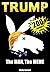 TRUMP: 200+ Best Memes, Jok...