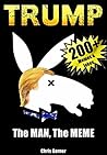 TRUMP: 200+ Best Memes, Jokes & Quotes in One