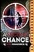 A Second Chance