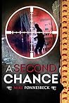 A Second Chance