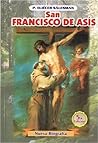 San Francisco De Asis, Nueva Biografia