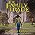 The Family Trade (The Merchant Princes, #1)