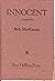 Innocent