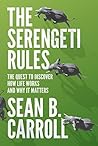 The Serengeti Rul...