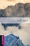 Survive! Starter ...