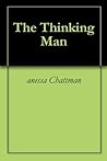 The Thinking Man