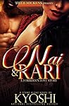 Nai & Rari: A Forbidden Love Story