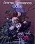 Anime Reference Guide: Volu...