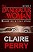 The Dangerous Woman Book 1: Mystery (Thriller Suspense Crime Murder psychology Fiction)Series: Crime Conspiracies Short story