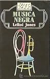 Musica Negra