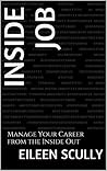 Inside Job: Manag...