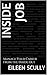 Inside Job: Manage Your Career from the Inside Out
