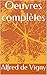 Oeuvres complètes (French Edition)