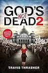 God's Not Dead 2