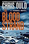 The Blood Strand