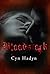 Bloodstock by Cyn Hadyn