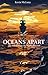 Oceans Apart by Kevin McCarey