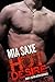 Hot Desire by Mia Saxe