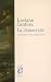 La démocratie. Histoire d'une idéologie by Luciano Canfora La démocratie. Histoire d'une idéologie by Luciano Canfora