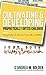 Cultivating & Developing Prophetically Gifted Children: Discipleship & Spiritual Growth in children