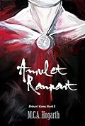 Amulet Rampant