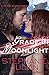 Grace in Moonlight: an Etruscan Magic novel