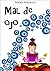 Mal de Ojo (Novelas del Tar...