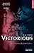 Extrait offert: Victorious (Trilogie quantum #3)