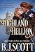 Highland Hellion (Blades of...
