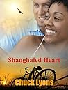 Shanghaied Heart: 15 year old Rachael needs a good husband in the worst way.