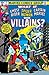 What If? (1977-1984) #17