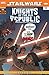 Star Wars: Knights of the Old Republic (2006-2010) #16