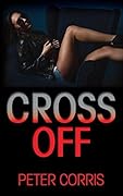 Cross Off