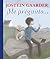 Me pregunto... by Jostein Gaarder