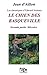 Le chien des Basqueville - Seconde Partie : Mécroire