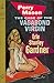 The Case of the Vagabond Virgin (Perry Mason, #32)