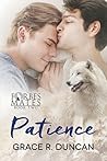 Patience by Grace R. Duncan