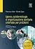 Igiene, epidemiologia e organizzazione sanitaria orientate pe... by Francesco Vitale