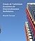 Estudo de viabilidade econômica de empreendimentos imobiliários: Terceira Edição (Mercado Imobiliário) (Portuguese Edition)
