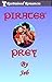 Pirates' Prey