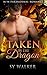 Taken by the Dragon