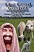 The Food Gospel: What the Bible says about food, and how the Shepherd healed me from chronic pain. Includes 21 recipes for the Sabbath