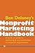 Ben Delaney's Nonprofit Mar...
