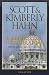El Regreso a Casa, el Regreso a Roma by Kimberly Hahn
