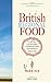 British Regional Food: In S...