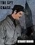 The Spy Chase